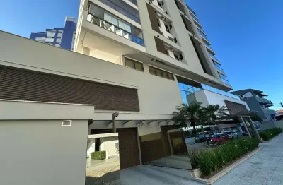 Apartamento com 3 quartos à venda na rua marechal hermes, 121, estreito, florianópolis por r$ 1.870.000