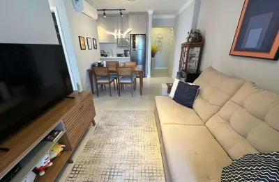 Apartamento com 2 quartos à venda na rua osni joão vieira, 877, campinas, são josé por r$ 920.000