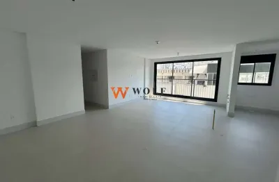 Apartamento com 3 quartos à venda na rua afonso pena, 542, estreito, florianópolis por r$ 1.380.000