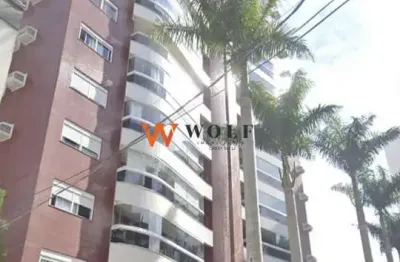 Apartamento com 4 quartos à venda na rua brigadeiro silva paes, 111, centro, florianópolis por r$ 1.990.000