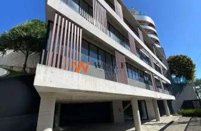 Prédio à venda na rodovia joão paulo, 2280, joão paulo, florianópolis por r$ 9.800.000