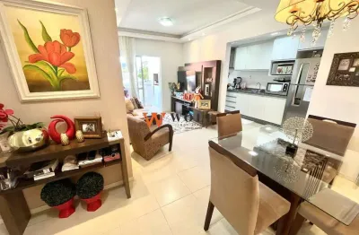 Apartamento com 2 quartos à venda na rua do iano, 244, barreiros, são josé por r$ 690.000