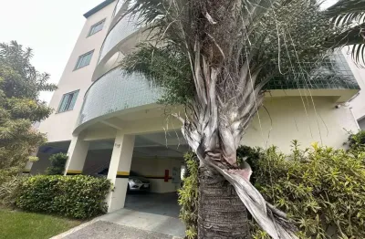 Apartamento com 3 quartos à venda na são lourenço, 637, flor de nápolis, são josé por r$ 480.000