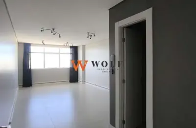 Sala comercial para alugar na rua general eurico gaspar dutra, 1475, estreito, florianópolis por r$ 2.774