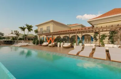 Apartamento com 3 quartos à venda na rua da fonte, 177, coqueiros, florianópolis por r$ 1.599.650