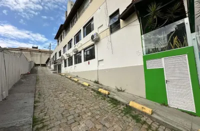Casa comercial para alugar na rua padre roma, 272, centro, florianópolis por r$ 12.000