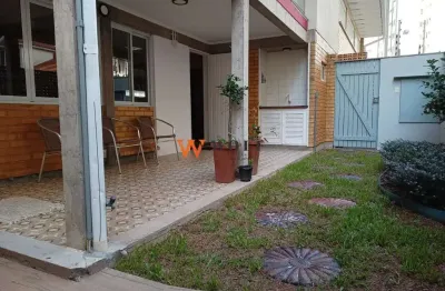 Casa com 4 quartos à venda na rua rua emilio ferdinando schroeder, 48, agronômica, florianópolis por r$ 2.350.000