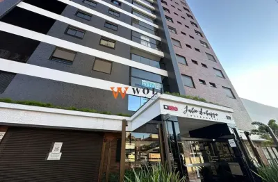 Apartamento com 2 quartos à venda na rua humaitá, 320, estreito, florianópolis por r$ 1.180.000