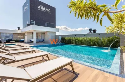 Apartamento com 3 quartos à venda na rua coronel eleseu guilherme, 175, campinas, são josé por r$ 1.350.000