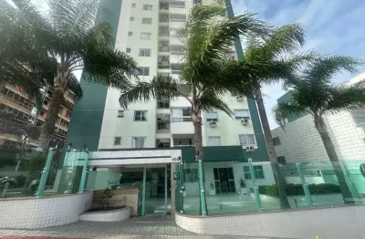 Apartamento com 3 quartos à venda na rua manoel loureiro, 405, barreiros, são josé por r$ 750.000