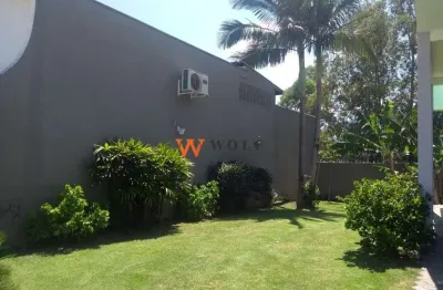 Casa com 2 quartos à venda na servidão epaminondas vicente de carvalho, 227, agronômica, florianópolis por r$ 899.000