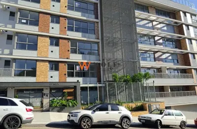 Kitnet / stúdio para alugar na rua professora otília cruz, 48, estreito, florianópolis por r$ 3.800