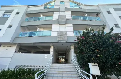 Apartamento com 2 quartos à venda na rua nivaldo dias, 105, campeche, florianópolis por r$ 1.060.000