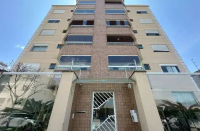 Apartamento com 3 quartos para alugar na rua antônio mariano de souza, 1020, ipiranga, são josé por r$ 3.200