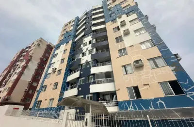 Apartamento com 2 quartos para alugar na rua bom pastor, 189, ipiranga, são josé por r$ 2.500
