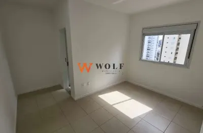 Apartamento com 2 quartos à venda na rua brasilpinho, 95, kobrasol, são josé por r$ 865.000