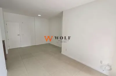 Apartamento com 2 quartos à venda na rua brasilpinho, 95, kobrasol, são josé por r$ 799.000