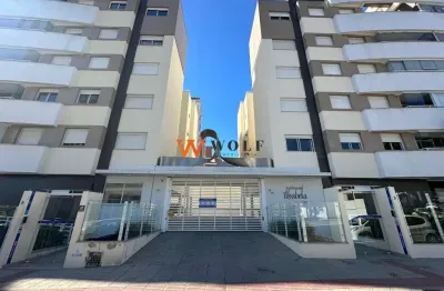 Cobertura com 3 quartos à venda na rua acelon eduardo da silva, 77, córrego grande, florianópolis por r$ 2.600.000