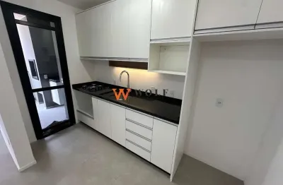 Apartamento com 2 quartos para alugar na rua sebastiana coutinho, 216, areias, são josé por r$ 2.900