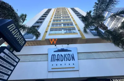 Sala comercial à venda na avenida desembargador vítor lima, 260, trindade, florianópolis por r$ 219.000