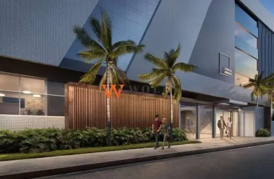 Apartamento com 3 quartos à venda na rua victor meirelles, 100, campinas, são josé por r$ 2.050.000