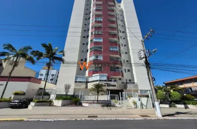 Apartamento com 3 quartos à venda na rua araci vaz callado, 849, canto, florianópolis por r$ 1.249.000