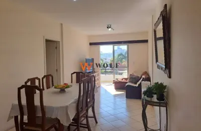 Apartamento com 3 quartos à venda na rua gerônimo coelho, 120, nossa senhora do rosário, são josé por r$ 580.000