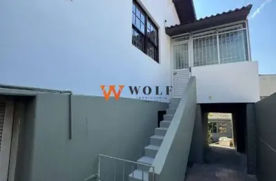 Casa com 4 quartos à venda na rua thiago da fonseca, 203, capoeiras, florianópolis por r$ 1.150.000