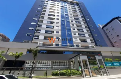 Apartamento com 2 quartos à venda na rua osni joão vieira, 877, campinas, são josé por r$ 865.000