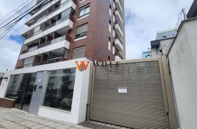 Apartamento com 3 quartos para alugar na herminio jacques, 212, centro, florianópolis por r$ 11.000