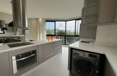 Apartamento com 2 quartos à venda na rodovia joão paulo, 497, joão paulo, florianópolis por r$ 1.599.000