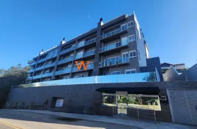 Apartamento com 3 quartos para alugar na rodovia joão paulo, 2362, joão paulo, florianópolis por r$ 8.000
