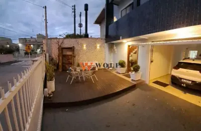 Casa com 4 quartos à venda na ilha dos corais, 64, vargem do bom jesus, florianópolis por r$ 899.000