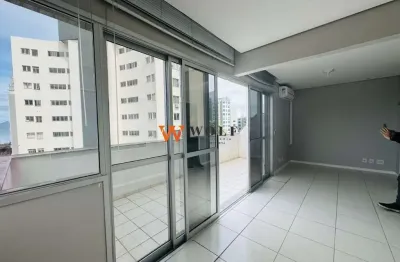 Sala comercial à venda na rua conselheiro mafra, 758, centro, florianópolis por r$ 339.000