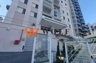 Apartamento com 2 quartos à venda na rua tenente silveira, 540, centro, florianópolis por r$ 720.000