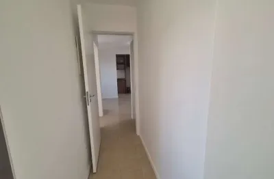 Apartamento com 2 quartos à venda na rua augusto westphal, 450, ponte do imaruim, palhoça por r$ 300.000