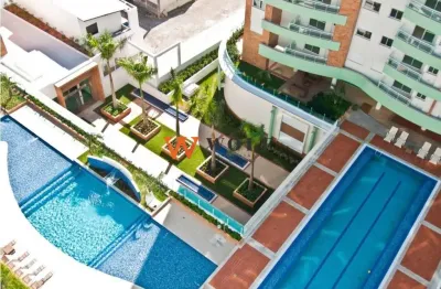 Apartamento com 2 quartos à venda na rua alba dias cunha, 147, trindade, florianópolis por r$ 1.150.000