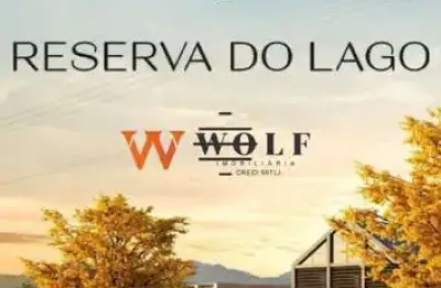 Terreno à venda na rodovia estadual  sc, 434, campo d'una, imbituba por r$ 270.000