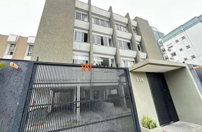 Apartamento com 2 quartos para alugar na rua fernando ferreira de mello, 334, bom abrigo, florianópolis por r$ 2.500