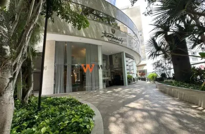 Ponto comercial à venda na Avenida Trompowsky, 291, Centro, Florianópolis por R$ 1.409.700