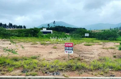 Terreno à venda na br-101 km, 185, nova governador celso ramos, governador celso ramos por r$ 239.000