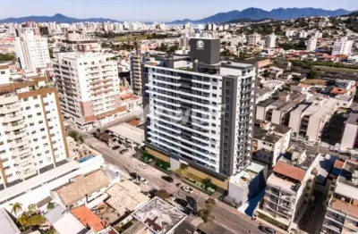Apartamento com 4 quartos à venda na rua maria filomena da silva, 300, floresta, são josé por r$ 1.290.335