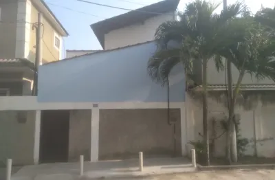 Excelente  conjugado na ilha de guaratiba ideal para investir