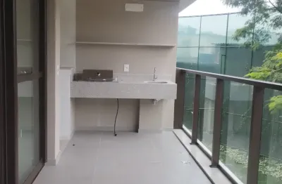 Apartamento com 2 quartos à venda na Barra da Tijuca, Rio de Janeiro 