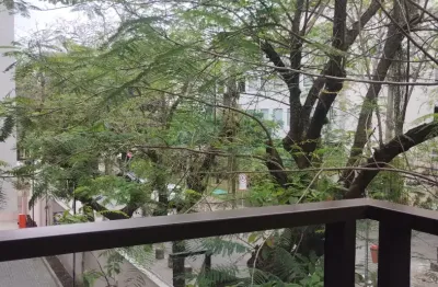 Apartamento com 3 quartos à venda na Avenida das Américas, Barra da Tijuca, Rio de Janeiro