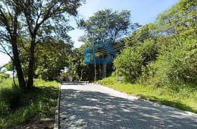 Lotes à venda, condomínio parque rizzo, próximo ao centro cotia