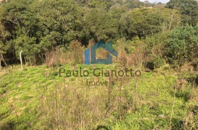 Terreno à venda na Estrada Municipal José Dias De Oliveira, 1, Centro, Ibiúna