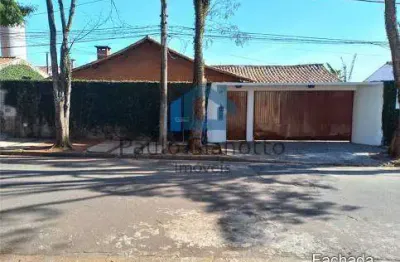 Casa em condomínio fechado com 3 quartos à venda na Rua Galáxia, 100, Jardim da Glória, Cotia