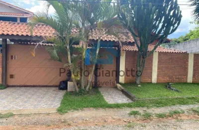 Casa para locação em condomínio no tijuco preto - 3 quartos e 1 suíte