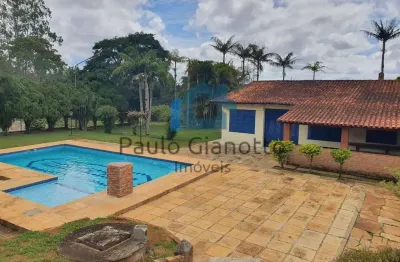 Chácara com 8.300 m2 - lazer e natureza - bunjiro nakao - ibiúna